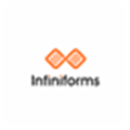 infiniforms Alternatives