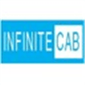 infinite cab Alternatives