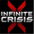 infinite crisis Alternatives