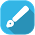 infinite design Alternatives