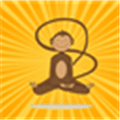 infinite monkeys Alternatives
