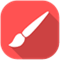 infinite painter Alternatives