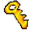 infinite password generator Alternatives