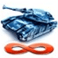 infinite tanks Alternatives
