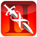 infinity blade ii Alternatives
