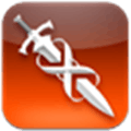 infinity blade Alternatives