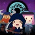 infinity dungeon evolution Alternatives