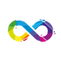infinity free Alternatives