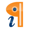 infix pdf editor Alternatives