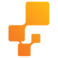 inflow inventory Alternatives