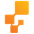 inflow inventoryfeed Alternatives