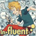influent Alternatives