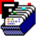 info base Alternatives