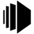 info beamer Alternatives