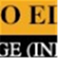 info edge Alternatives
