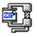 info zip Alternatives