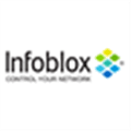 infoblox Alternatives