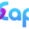 infocaptor dashboard Alternatives