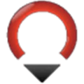 infodome Alternatives