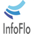 infoflo Alternatives