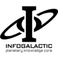 infogalactic Alternatives