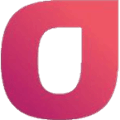 infolio workspaces for team Alternatives