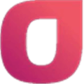 infolio Alternatives