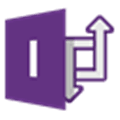 infopath Alternatives