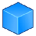 infoqube Alternatives