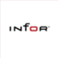 infor10 erp enterprise Alternatives