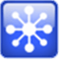 inforapid knowledgebase builder Alternatives