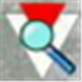 inforapid search  replace Alternatives