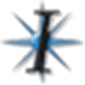 inform 7 Alternatives