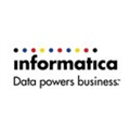 informatica master data management Alternatives
