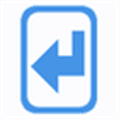 informenter Alternatives