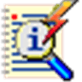 infoselect Alternatives