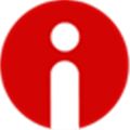 infospace Alternatives