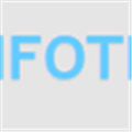 infothread Alternatives