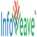 infoveave Alternatives