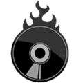 infrarecorder Alternatives