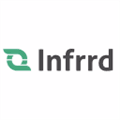 infrrd ocr Alternatives