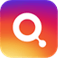 infuse app Alternatives