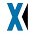 ingeniux cartella Alternatives