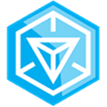ingress Alternatives