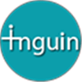 inguin Alternatives