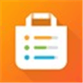 ini  grocery shopping list Alternatives