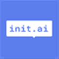 init ai Alternatives