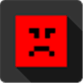 injuredpixels Alternatives