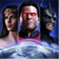 injustice Alternatives