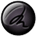 ink2go Alternatives